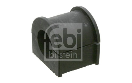 Stabiliser Mounting 27330 FEBI, Image 2