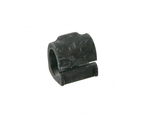 Stabiliser Mounting 27446 FEBI