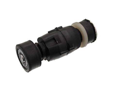 Stabiliser Mounting 27447 FEBI