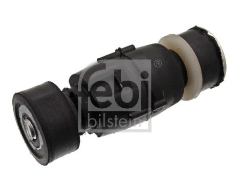 Stabiliser Mounting 27447 FEBI, Image 2