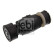 Stabiliser Mounting 27447 FEBI, Thumbnail 2