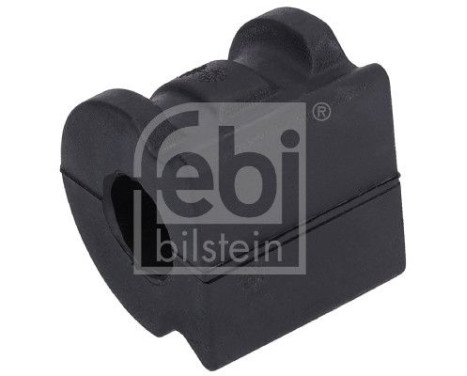 Stabiliser Mounting 27638 FEBI, Image 3