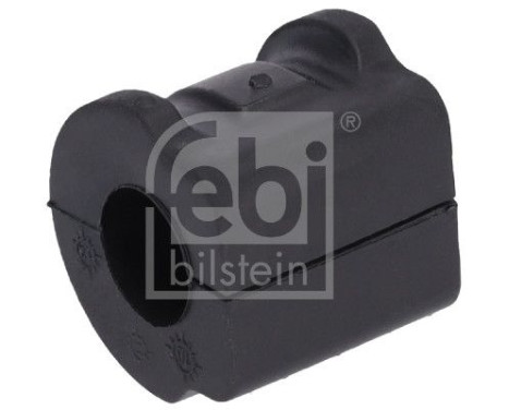 Stabiliser Mounting 27640 FEBI, Image 3