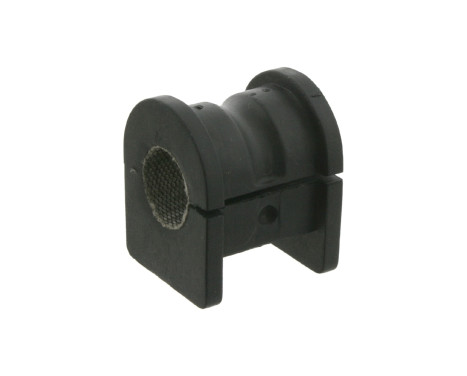 Stabiliser Mounting 28281 FEBI