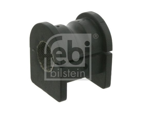 Stabiliser Mounting 28281 FEBI, Image 2