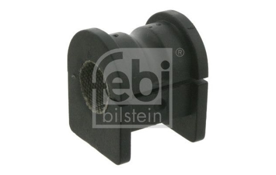 Stabiliser Mounting 28281 FEBI, Image 2