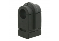 Stabiliser Mounting 28282 FEBI