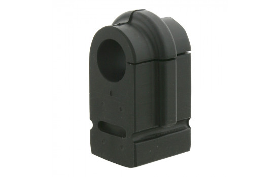 Stabiliser Mounting 28282 FEBI