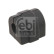 Stabiliser Mounting 29366 FEBI, Thumbnail 2