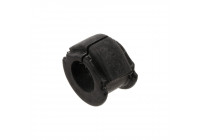 Stabiliser Mounting 29706 FEBI