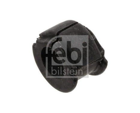 Stabiliser Mounting 29706 FEBI, Image 2