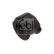 Stabiliser Mounting 29706 FEBI, Thumbnail 2