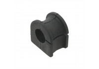 Stabiliser Mounting 30299 FEBI