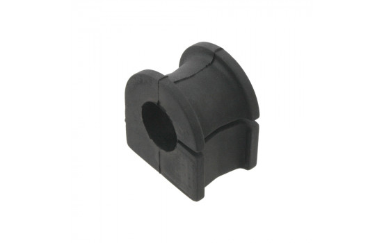 Stabiliser Mounting 30299 FEBI