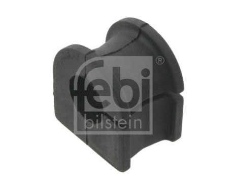 Stabiliser Mounting 30299 FEBI, Image 2