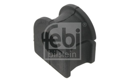 Stabiliser Mounting 30299 FEBI, Image 2