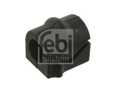 Stabiliser Mounting 30623 FEBI, Image 2