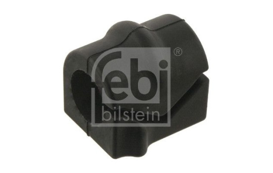 Stabiliser Mounting 30623 FEBI, Image 2
