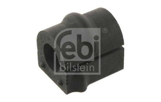 Stabiliser Mounting 30624 FEBI, Image 2