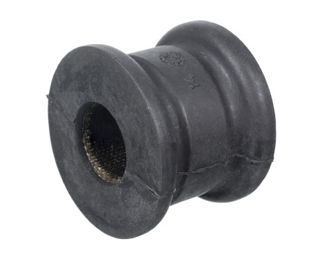 Stabiliser Mounting 30852 FEBI