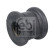 Stabiliser Mounting 30852 FEBI, Thumbnail 2