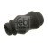 Stabiliser Mounting 30875 FEBI, Thumbnail 2
