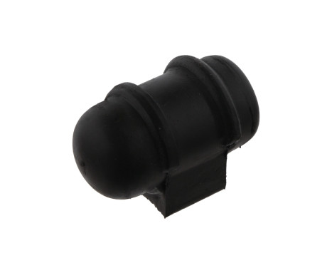 Stabiliser Mounting 31007 FEBI