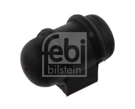 Stabiliser Mounting 31007 FEBI, Image 2