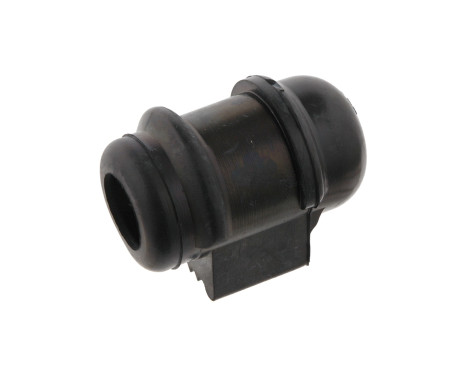 Stabiliser Mounting 31008 FEBI