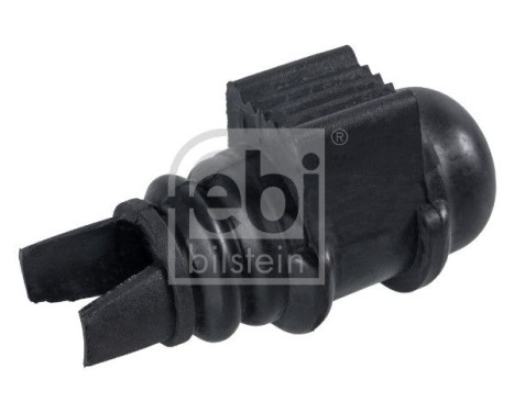 Stabiliser Mounting 31009 FEBI, Image 2