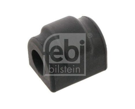 Stabiliser Mounting 31064 FEBI, Image 2
