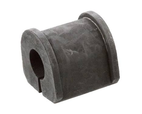 Stabiliser Mounting 31066 FEBI
