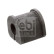Stabiliser Mounting 31066 FEBI, Thumbnail 2