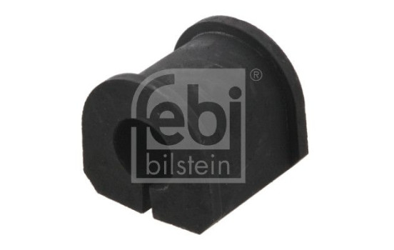 Stabiliser Mounting 31067 FEBI, Image 2