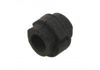 Stabiliser Mounting 31343 FEBI