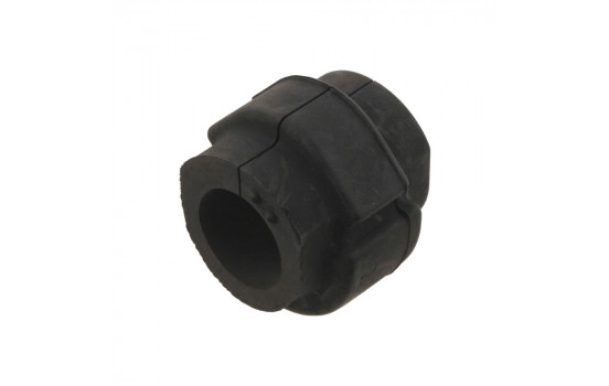 Stabiliser Mounting 31343 FEBI