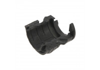 Stabiliser Mounting 31345 FEBI