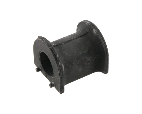 Stabiliser Mounting 31346 FEBI