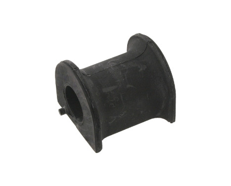 Stabiliser Mounting 31347 FEBI