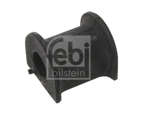 Stabiliser Mounting 31347 FEBI, Image 2