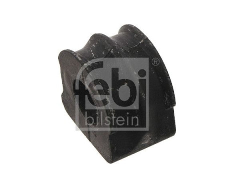 Stabiliser Mounting 31348 FEBI, Image 2