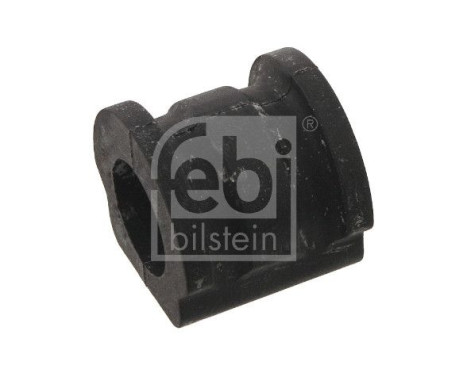 Stabiliser Mounting 31350 FEBI, Image 2