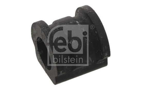 Stabiliser Mounting 31350 FEBI, Image 2