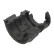 Stabiliser Mounting 31353 FEBI