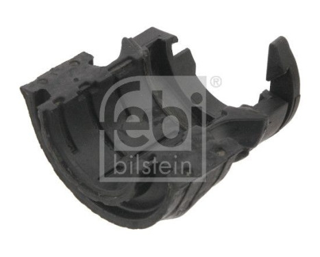 Stabiliser Mounting 31353 FEBI, Image 2