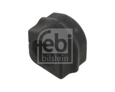 Stabiliser Mounting 31354 FEBI, Image 2