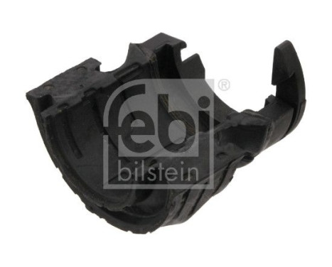Stabiliser Mounting 31355 FEBI, Image 2