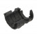 Stabiliser Mounting 31357 FEBI