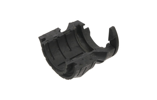 Stabiliser Mounting 31357 FEBI