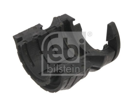 Stabiliser Mounting 31357 FEBI, Image 2